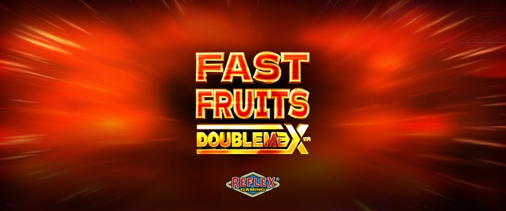 fast fruits