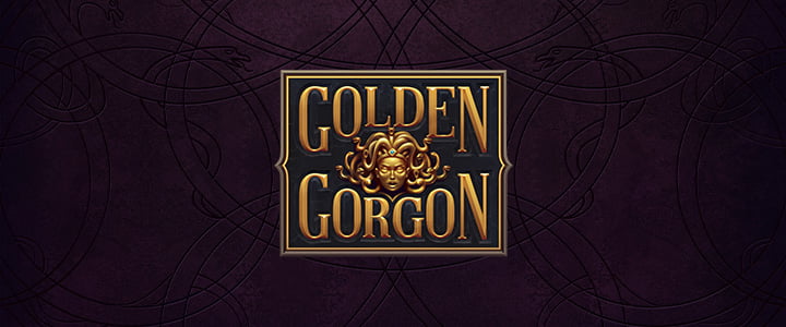 golden gordon