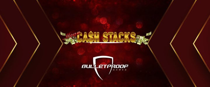 mega cash stack